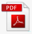 pdf_icon-1